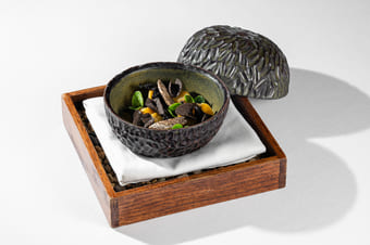 menu-photo