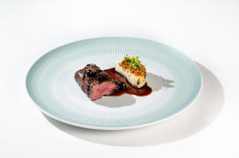 menu-photo