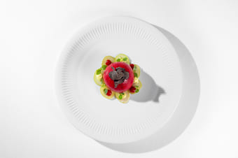 menu-photo