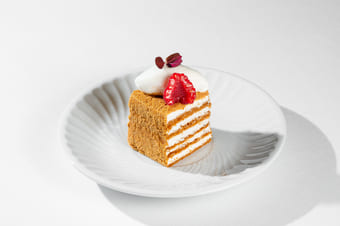 menu-photo
